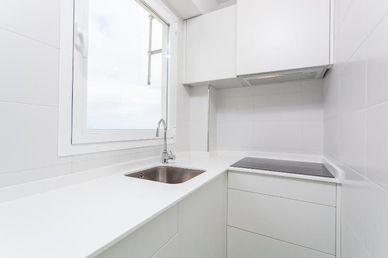 Yourhouse Monges Can Picafort  Buitenkant foto
