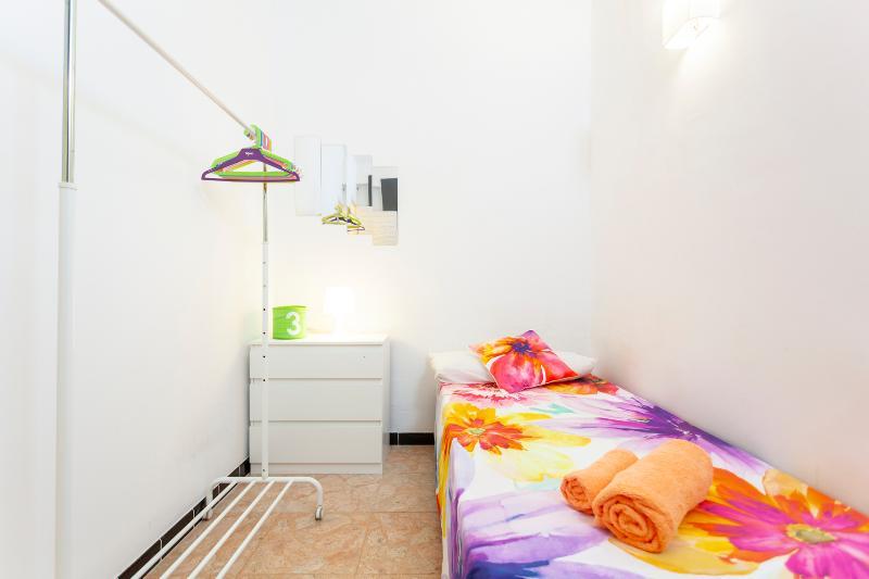 Yourhouse Monges Can Picafort  Buitenkant foto